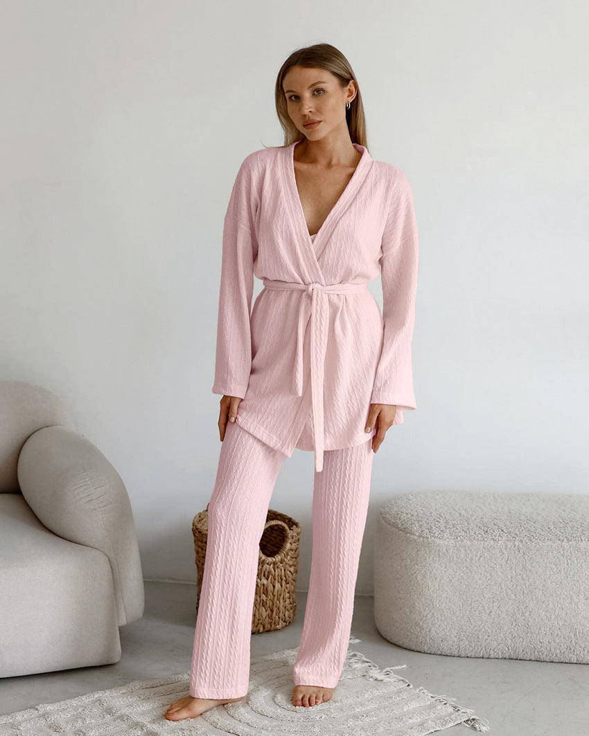 Luna Lounge | Lounge Set