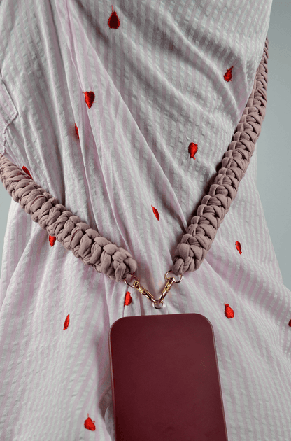 Telefoonkoord Lang | Diverse kleuren