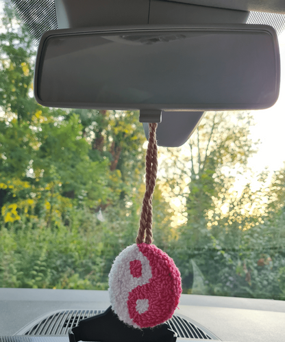 Hangers | Diverse kleuren