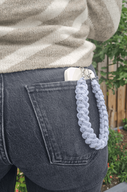 Telefoonkoord Kort | Diverse kleuren