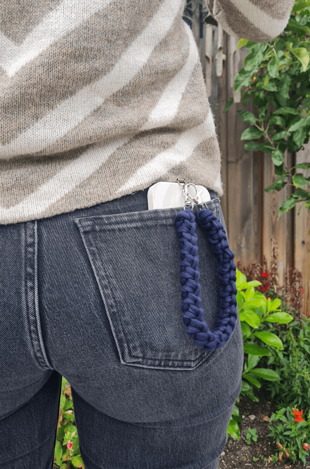 Telefoonkoord Kort | Diverse kleuren