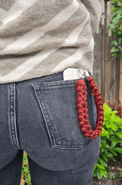 Telefoonkoord Kort | Diverse kleuren