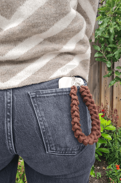 Telefoonkoord Kort | Diverse kleuren