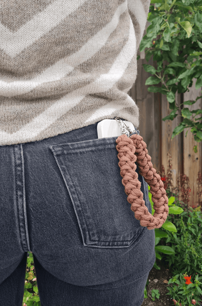 Telefoonkoord Kort | Diverse kleuren