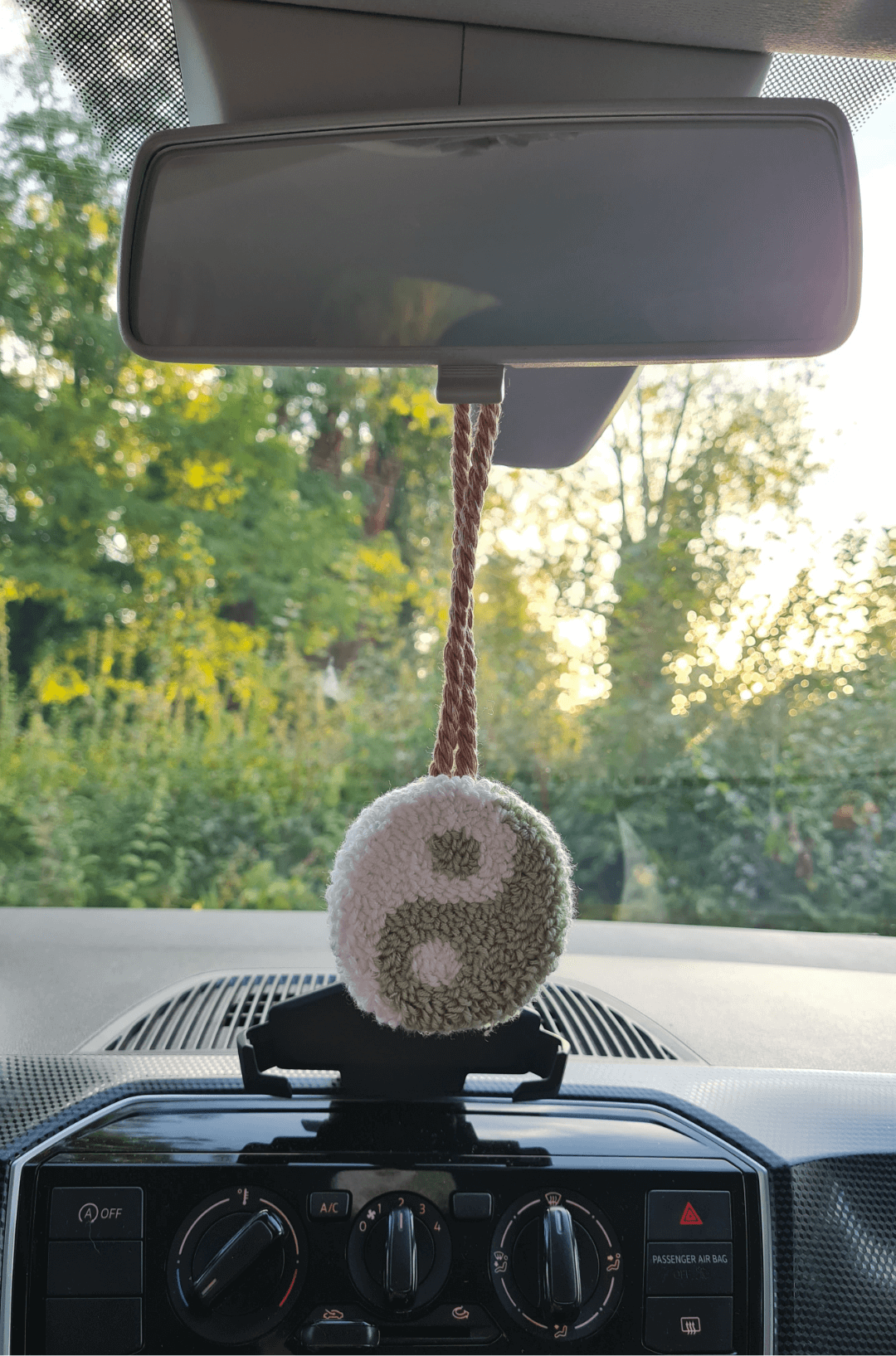 Hangers | Diverse kleuren