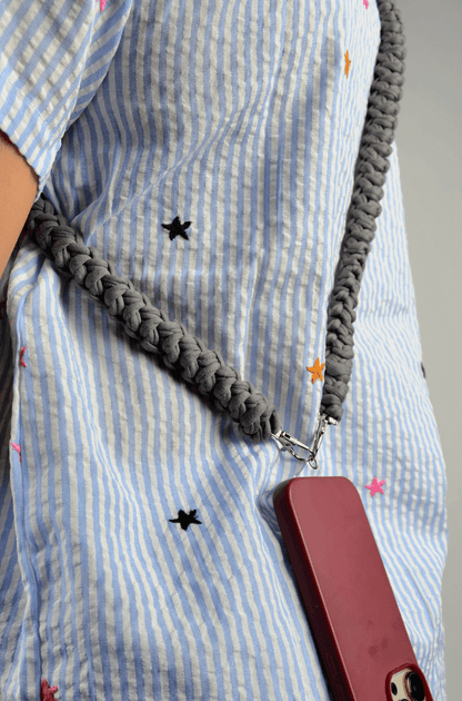 Telefoonkoord Lang | Diverse kleuren