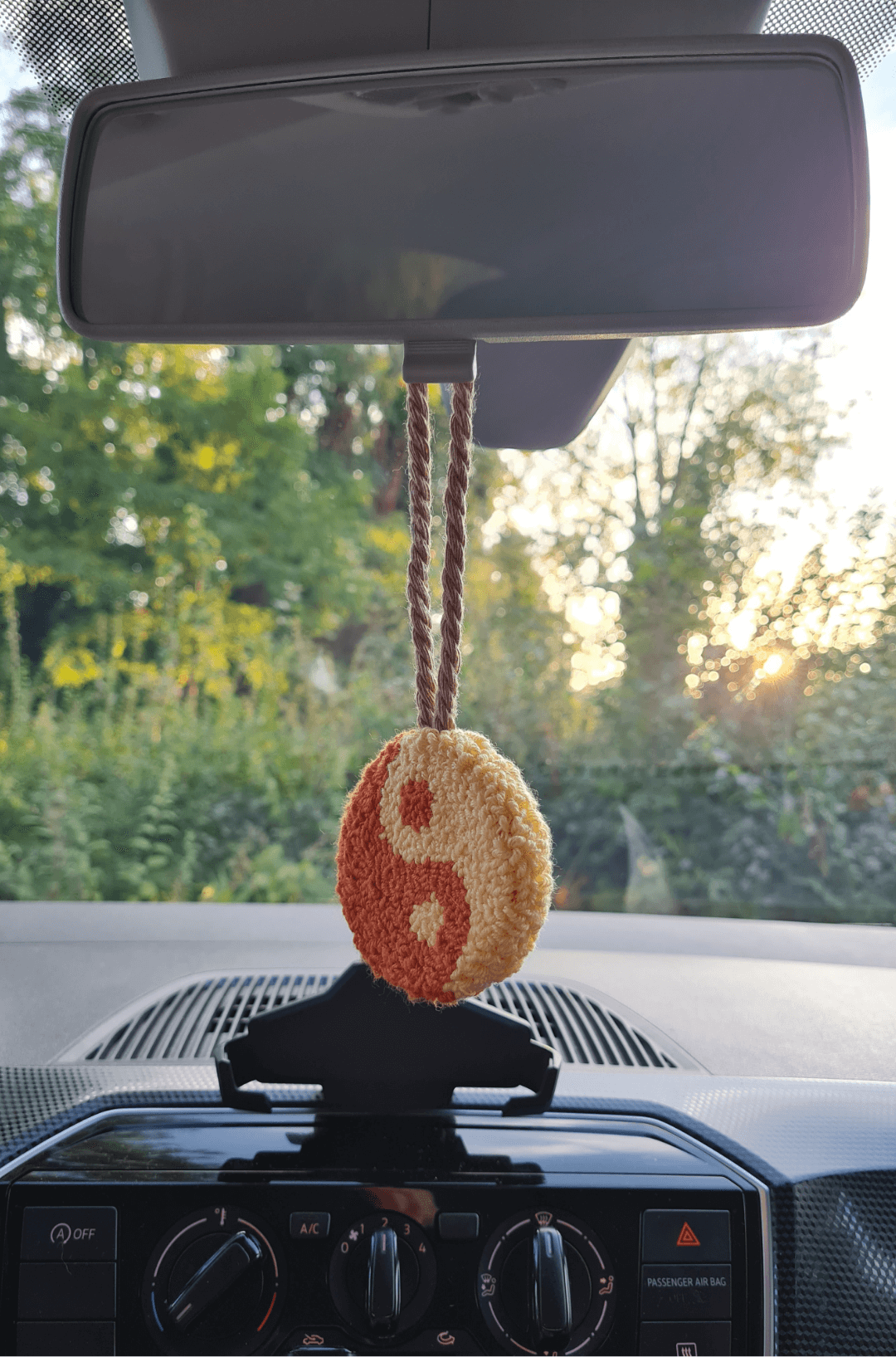 Hangers | Diverse kleuren