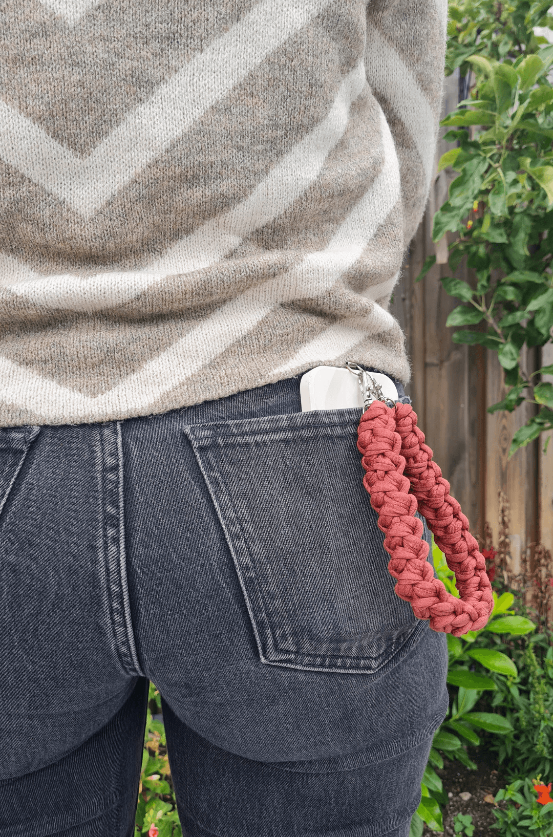 Telefoonkoord Kort | Diverse kleuren