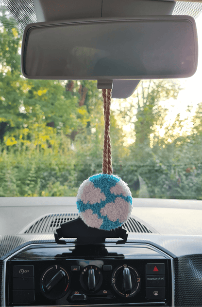 Hangers | Diverse kleuren