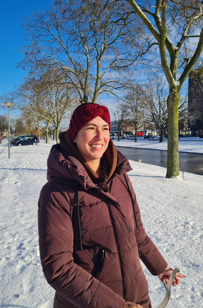 Headband | Diverse kleuren