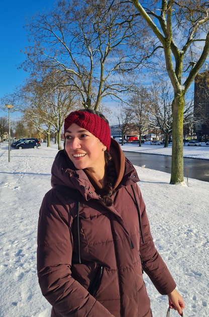 Headband | Diverse kleuren