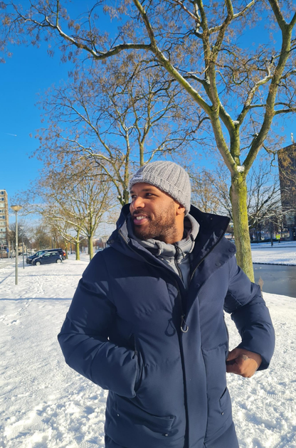 Beanie | Diverse kleuren