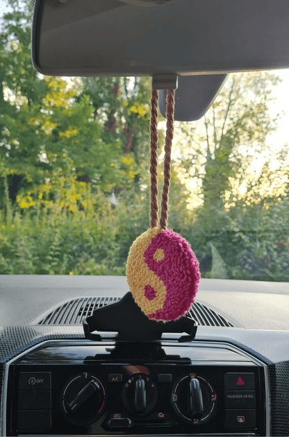 Hangers | Diverse kleuren