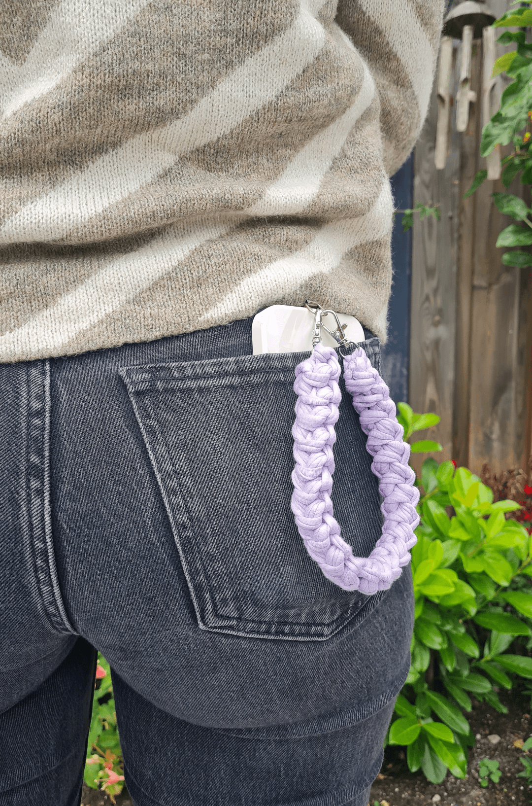 Telefoonkoord Kort | Diverse kleuren