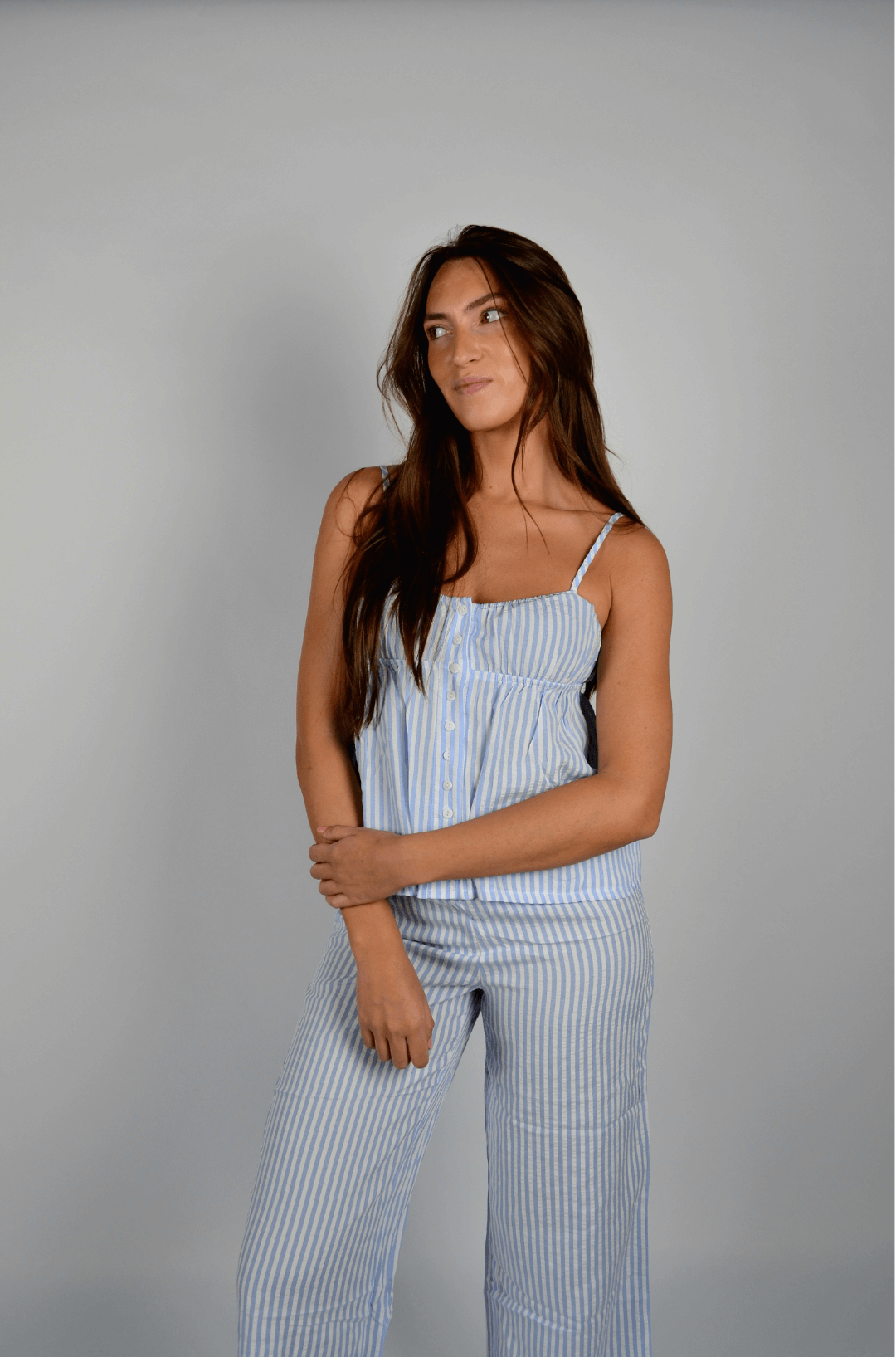 The Daydream Set | Pyjama Set