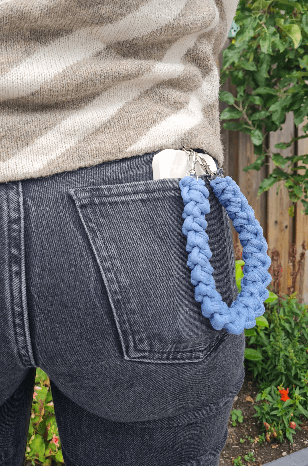 Telefoonkoord Kort | Diverse kleuren