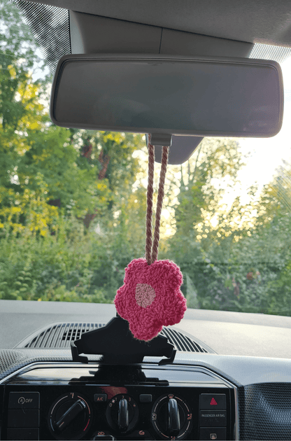 Hangers | Diverse kleuren