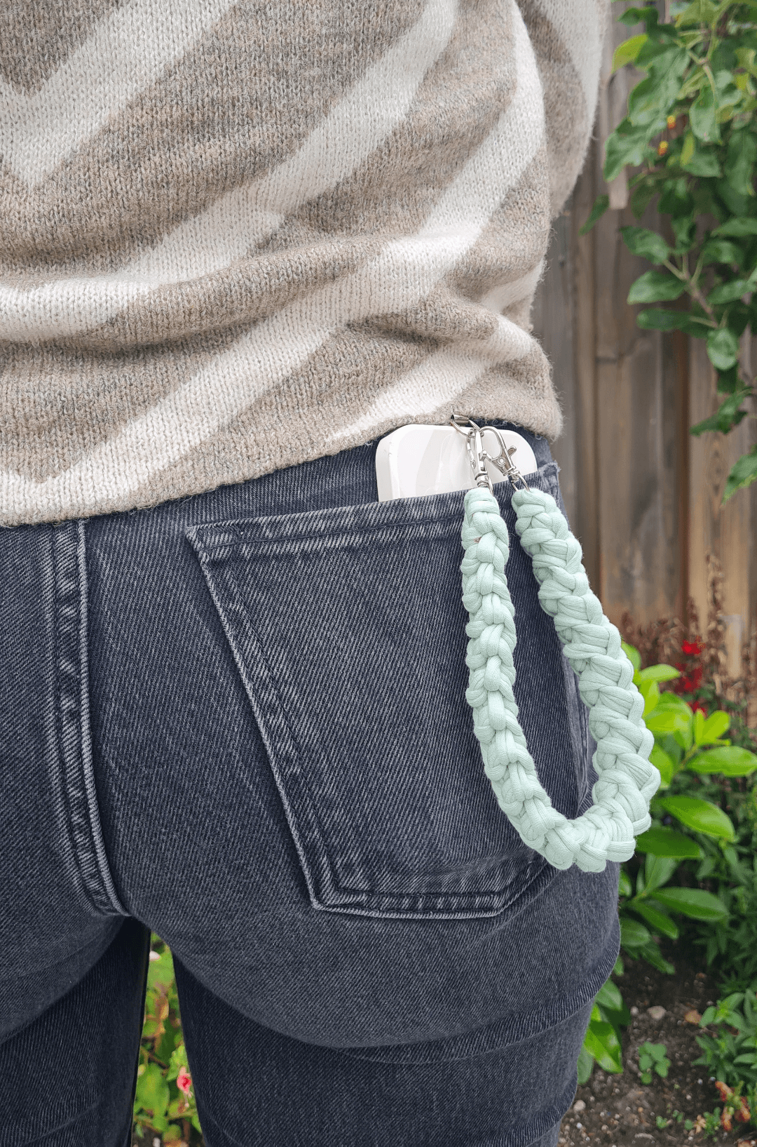 Telefoonkoord Kort | Diverse kleuren