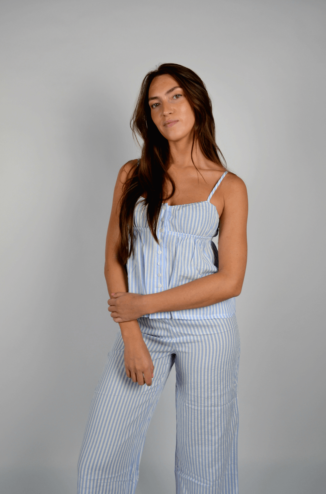 The Daydream Set | Pyjama Set