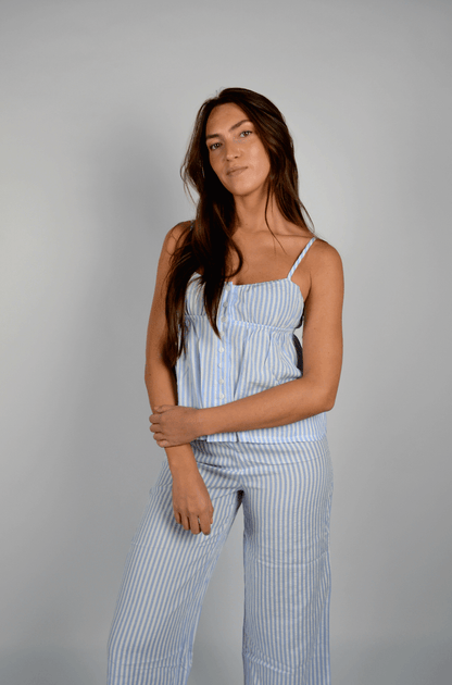 The Daydream Set | Pyjama Set