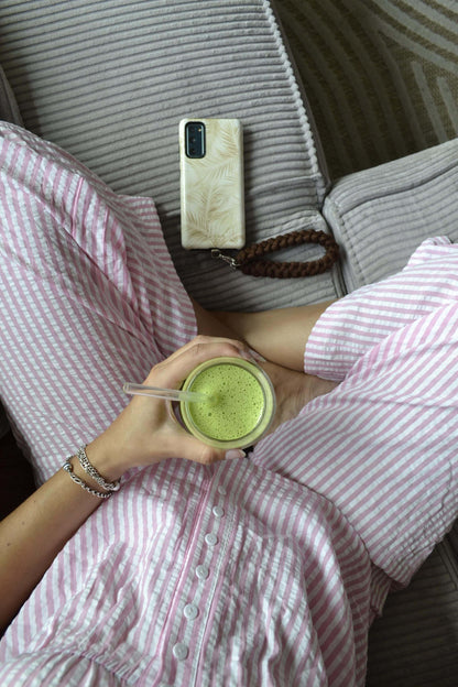 The Daydream Set | Pyjama Set