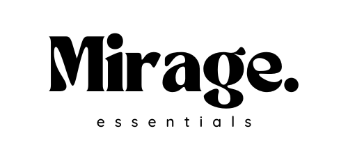 Mirage Essentials