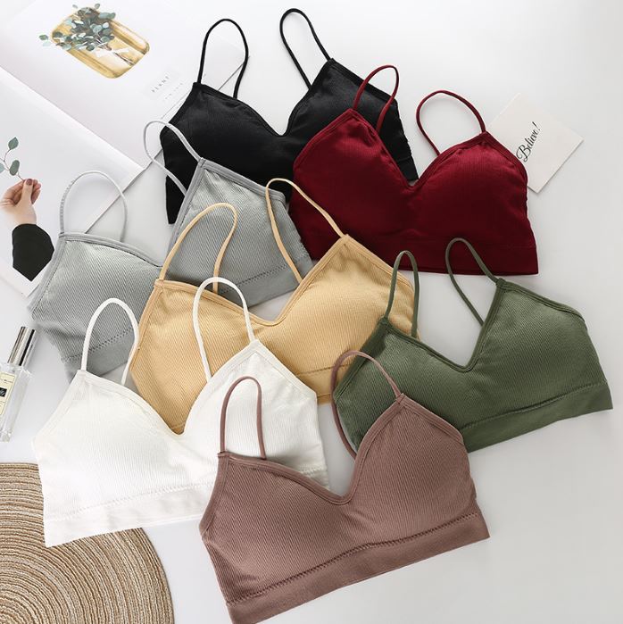 Float | Bralette
