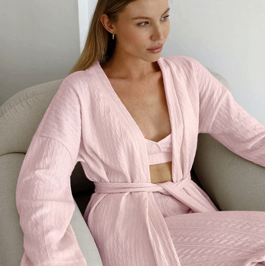 Luna Lounge | Lounge Set