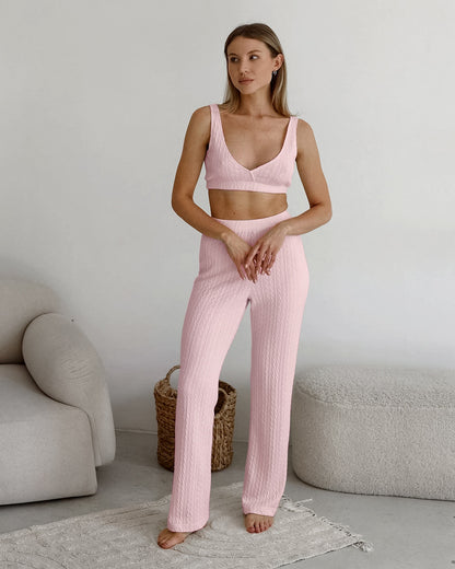 Luna Lounge | Lounge Set