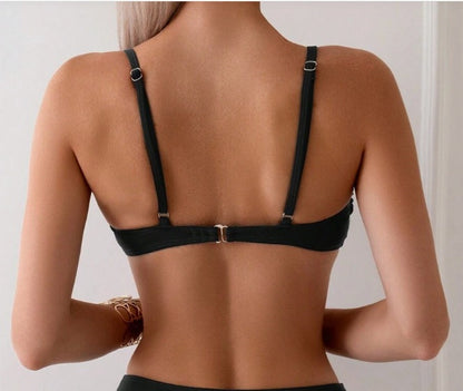 Serenza | Bikini