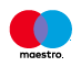 Payment Icon